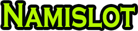 Namislot